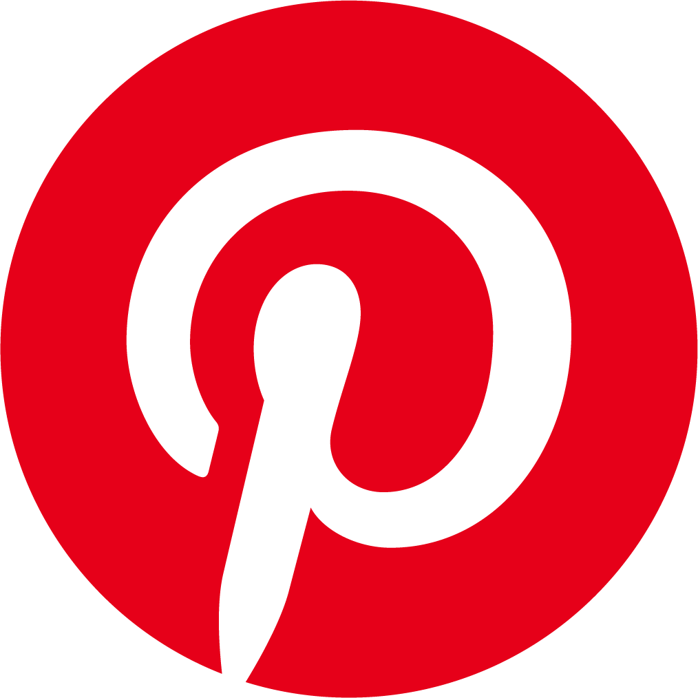 Pinterest Sharing